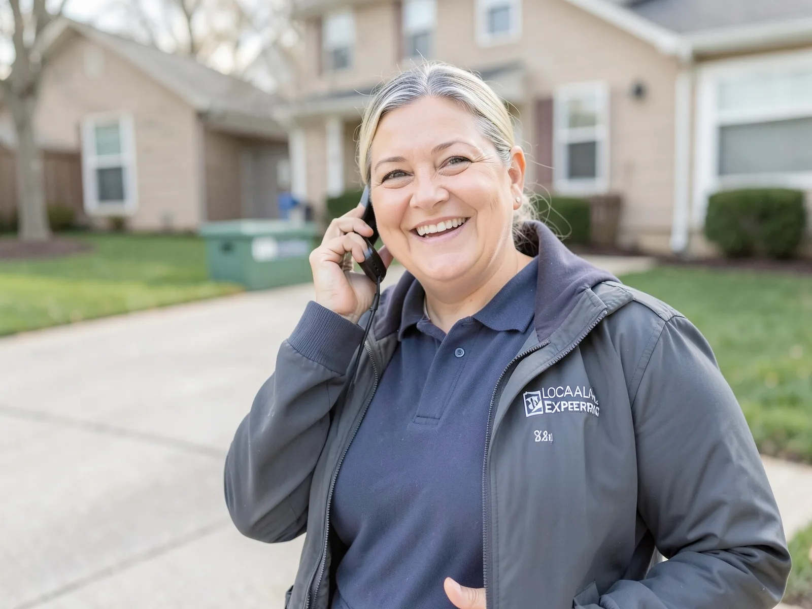 24/7 HVAC Repair & AC Replacement Kyles Ford, TN FAQs